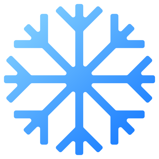copo-de-nieve