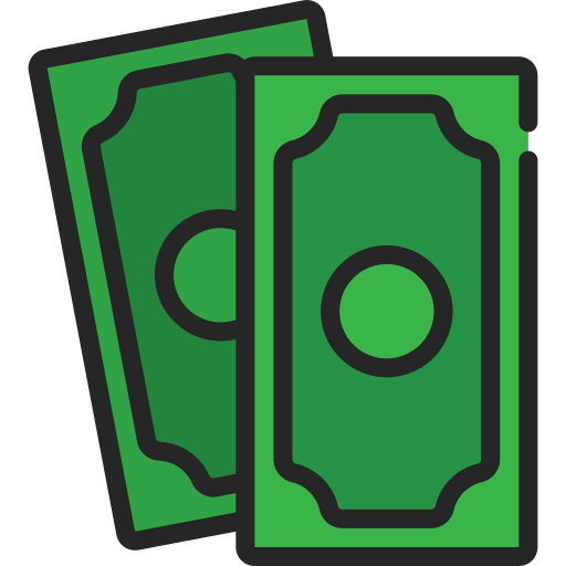 dinero