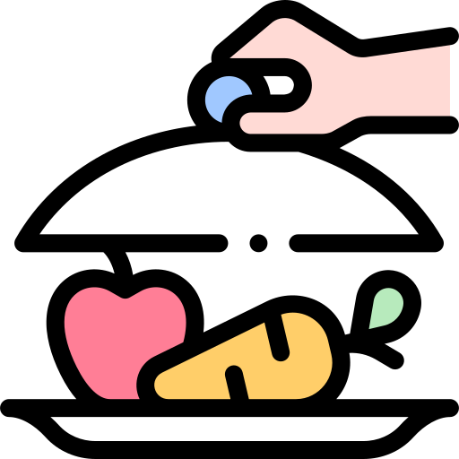 fruits-and-vegetables